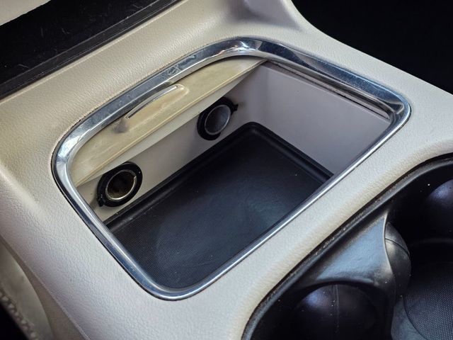 2019 Dodge Grand Caravan SXT - 22996546 - 30