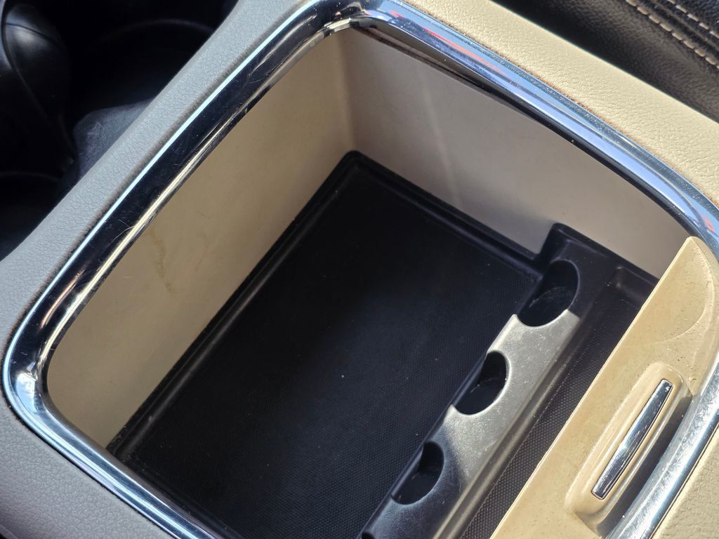 2019 Dodge Grand Caravan SXT - 22996546 - 31