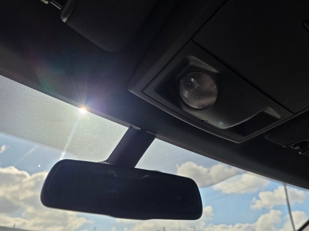 2019 Dodge Grand Caravan SXT - 22996546 - 33