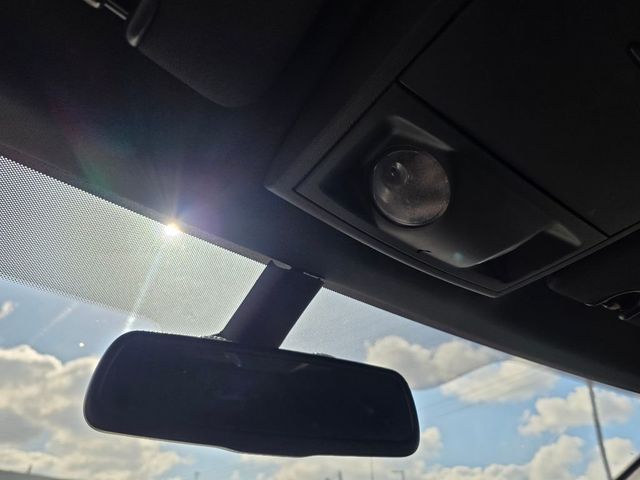 2019 Dodge Grand Caravan SXT - 22996546 - 33