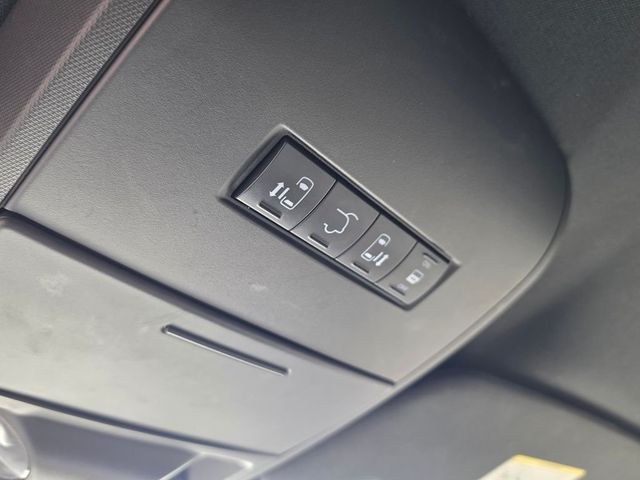 2019 Dodge Grand Caravan SXT - 22996546 - 34