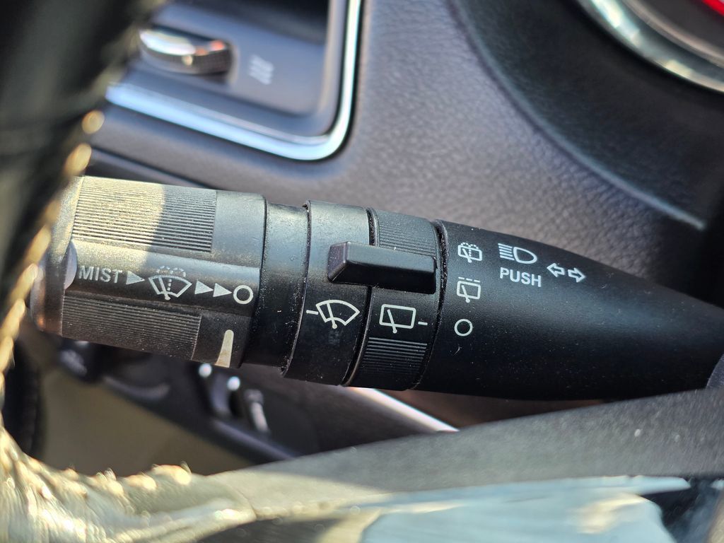 2019 Dodge Grand Caravan SXT - 22996546 - 35