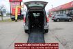 2019 Dodge Grand Caravan SXT 4dr Mini Van - 22700778 - 0