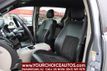 2019 Dodge Grand Caravan SXT 4dr Mini Van - 22700778 - 11