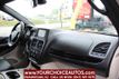 2019 Dodge Grand Caravan SXT 4dr Mini Van - 22700778 - 13