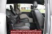 2019 Dodge Grand Caravan SXT 4dr Mini Van - 22700778 - 15