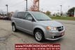 2019 Dodge Grand Caravan SXT 4dr Mini Van - 22700778 - 3