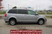 2019 Dodge Grand Caravan SXT 4dr Mini Van - 22700778 - 4