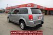 2019 Dodge Grand Caravan SXT 4dr Mini Van - 22700778 - 7