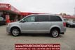 2019 Dodge Grand Caravan SXT 4dr Mini Van - 22700778 - 8