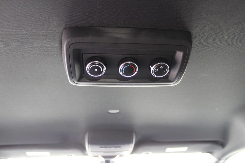 2019 Dodge Grand Caravan SXT 4dr Mini Van - 22889870 - 25