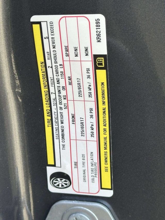 2019 Dodge Grand Caravan SXT 4dr Mini Van - 22937445 - 16