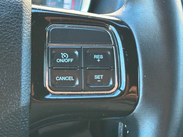 2019 Dodge Grand Caravan SXT 4dr Mini Van - 22937445 - 34