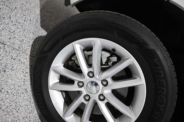 2019 Dodge Grand Caravan SXT Mobility Handicap Van - 22992712 - 11