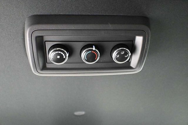 2019 Dodge Grand Caravan SXT Mobility Handicap Van - 22992712 - 25