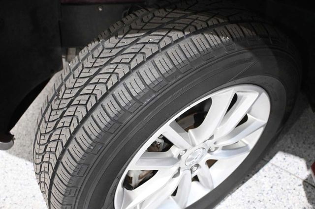 2019 Dodge Grand Caravan SXT Mobility Handicap Van - 23085262 - 10
