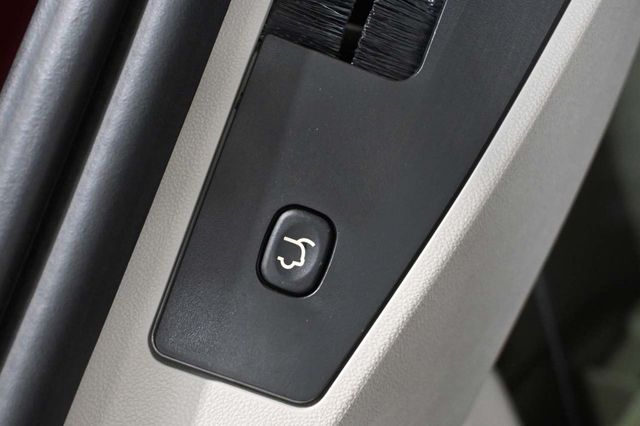 2019 Dodge Grand Caravan SXT Mobility Handicap Van - 23085262 - 25