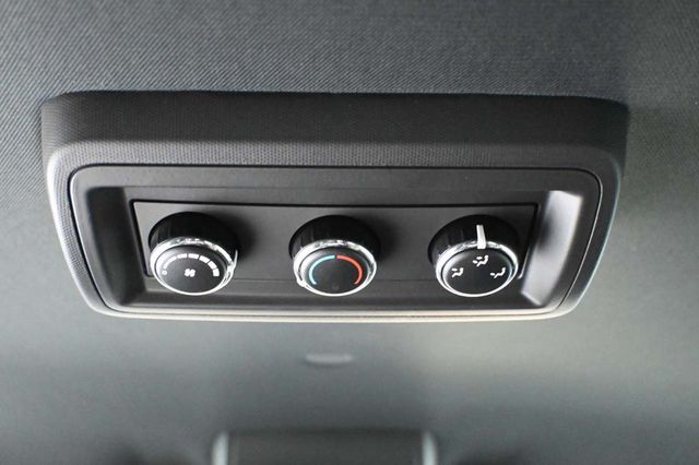 2019 Dodge Grand Caravan SXT Mobility Handicap Van - 23085262 - 28