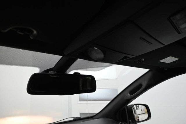 2019 Dodge Grand Caravan SXT Mobility Handicap Van - 23085262 - 31