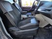 2019 Dodge Grand Caravan SXT Wagon - 22767341 - 12