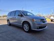 2019 Dodge Grand Caravan SXT Wagon - 22767341 - 3