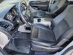 2019 Dodge Grand Caravan SXT Wagon - 22767341 - 6