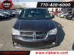 2019 Dodge Grand Caravan SXT Wagon - 22950733 - 0