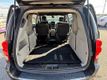 2019 Dodge Grand Caravan SXT Wagon - 22950733 - 15