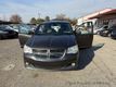 2019 Dodge Grand Caravan SXT Wagon - 22950733 - 16