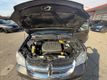 2019 Dodge Grand Caravan SXT Wagon - 22950733 - 17