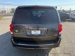 2019 Dodge Grand Caravan SXT Wagon - 22950733 - 4