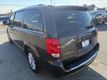 2019 Dodge Grand Caravan SXT Wagon - 22950733 - 6