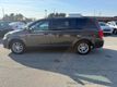 2019 Dodge Grand Caravan SXT Wagon - 22950733 - 7