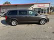 2019 Dodge Grand Caravan SXT Wagon - 22950733 - 8