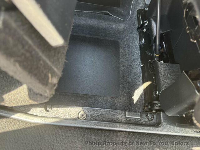 2019 Dodge Grand Caravan SXT Wagon - 23063488 - 16