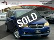 2019 Dodge Grand Caravan SXT Wagon - 22761091 - 0