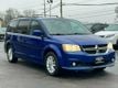 2019 Dodge Grand Caravan SXT Wagon - 22761091 - 11