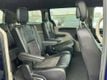 2019 Dodge Grand Caravan SXT Wagon - 22761091 - 18