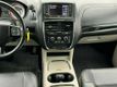 2019 Dodge Grand Caravan SXT Wagon - 22761091 - 23