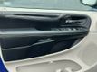 2019 Dodge Grand Caravan SXT Wagon - 22761091 - 41