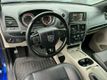 2019 Dodge Grand Caravan SXT Wagon - 22761091 - 7