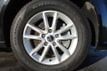 2019 Dodge Grand Caravan SXT Wagon - 22939899 - 9