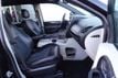 2019 Dodge Grand Caravan SXT Wagon - 22939899 - 10