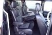 2019 Dodge Grand Caravan SXT Wagon - 22939899 - 11