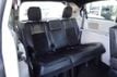 2019 Dodge Grand Caravan SXT Wagon - 22939899 - 12