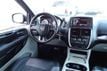 2019 Dodge Grand Caravan SXT Wagon - 22939899 - 13