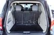 2019 Dodge Grand Caravan SXT Wagon - 22939899 - 14