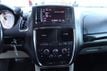 2019 Dodge Grand Caravan SXT Wagon - 22939899 - 16