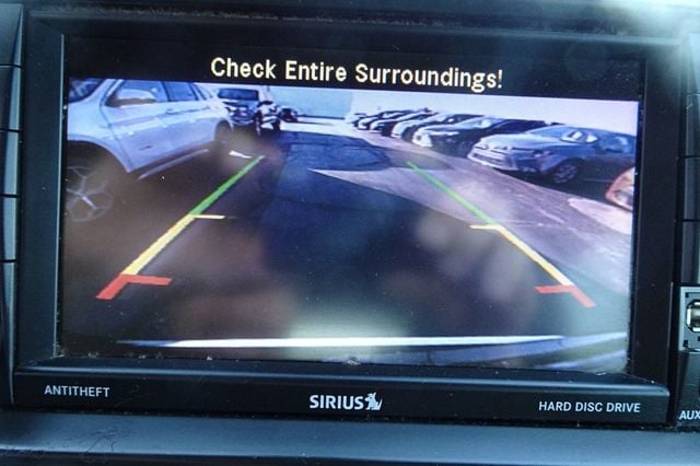 2019 Dodge Grand Caravan SXT Wagon - 22939899 - 17