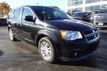 2019 Dodge Grand Caravan SXT Wagon - 22939899 - 1
